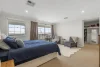 44 Ackland Way, Wyee, NSW 2259-Image