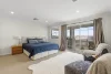 44 Ackland Way, Wyee, NSW 2259-Image