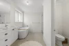 44 Ackland Way, Wyee, NSW 2259-Image