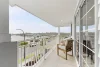 44 Ackland Way, Wyee, NSW 2259-Image