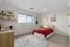 44 Ackland Way, Wyee, NSW 2259-Image