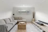 44 Ackland Way, Wyee, NSW 2259-Image