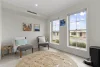 44 Ackland Way, Wyee, NSW 2259-Image