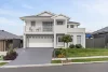44 Ackland Way, Wyee, NSW 2259-Image