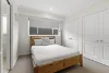 44 Ackland Way, Wyee, NSW 2259-Image