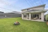 44 Ackland Way, Wyee, NSW 2259-Image