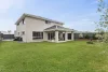44 Ackland Way, Wyee, NSW 2259-Image