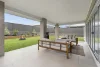 44 Ackland Way, Wyee, NSW 2259-Image