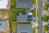 44 Ackland Way, Wyee, NSW 2259-Image