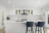 44 Ackland Way, Wyee, NSW 2259-Image