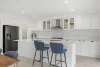 44 Ackland Way, Wyee, NSW 2259-Image