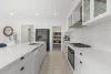 44 Ackland Way, Wyee, NSW 2259-Image