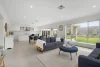 44 Ackland Way, Wyee, NSW 2259-Image