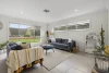 44 Ackland Way, Wyee, NSW 2259-Image
