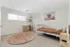 44 Ackland Way, Wyee, NSW 2259-Image