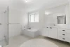 44 Ackland Way, Wyee, NSW 2259-Image