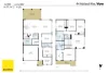 44 Ackland Way, Wyee, NSW 2259-Floorplan