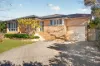 44 Acres Road, Kellyville, NSW 2155