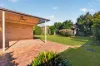 44 Acres Road, Kellyville, NSW 2155-Image