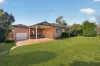 44 Acres Road, Kellyville, NSW 2155-Image
