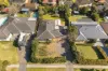 44 Acres Road, Kellyville, NSW 2155-Image