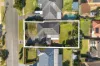 44 Acres Road, Kellyville, NSW 2155-Image