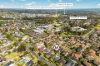 44 Acres Road, Kellyville, NSW 2155-Image