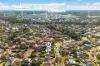 44 Acres Road, Kellyville, NSW 2155-Image