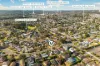 44 Acres Road, Kellyville, NSW 2155-Image