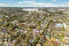 44 Acres Road, Kellyville, NSW 2155-Image