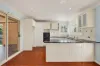 44 Acres Road, Kellyville, NSW 2155-Image