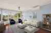 44 Acres Road, Kellyville, NSW 2155-Image