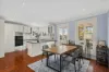 44 Acres Road, Kellyville, NSW 2155-Image