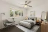 44 Acres Road, Kellyville, NSW 2155-Image