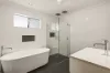 44 Acres Road, Kellyville, NSW 2155-Image