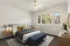 44 Acres Road, Kellyville, NSW 2155-Image