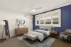 44 Acres Road, Kellyville, NSW 2155-Image