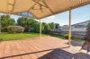 44 Acres Road, Kellyville, NSW 2155-Image