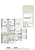 44 Acres Road, Kellyville, NSW 2155-Floorplan