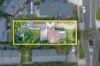 44 Adderton Road, Carlingford, NSW 2118-Image