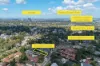 44 Adderton Road, Carlingford, NSW 2118-Image