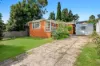 44 Adderton Road, Carlingford, NSW 2118-Image