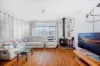44 Adderton Road, Carlingford, NSW 2118-Image
