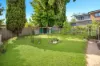 44 Adderton Road, Carlingford, NSW 2118-Image