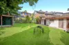 44 Adderton Road, Carlingford, NSW 2118-Image