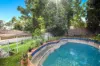 44 Adderton Road, Carlingford, NSW 2118-Image