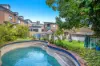 44 Adderton Road, Carlingford, NSW 2118-Image