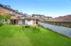 44 Adderton Road, Carlingford, NSW 2118-Image