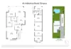 44 Adderton Road, Carlingford, NSW 2118-Floorplan