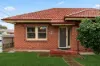 44 Addison Road, Pennington, SA 5013